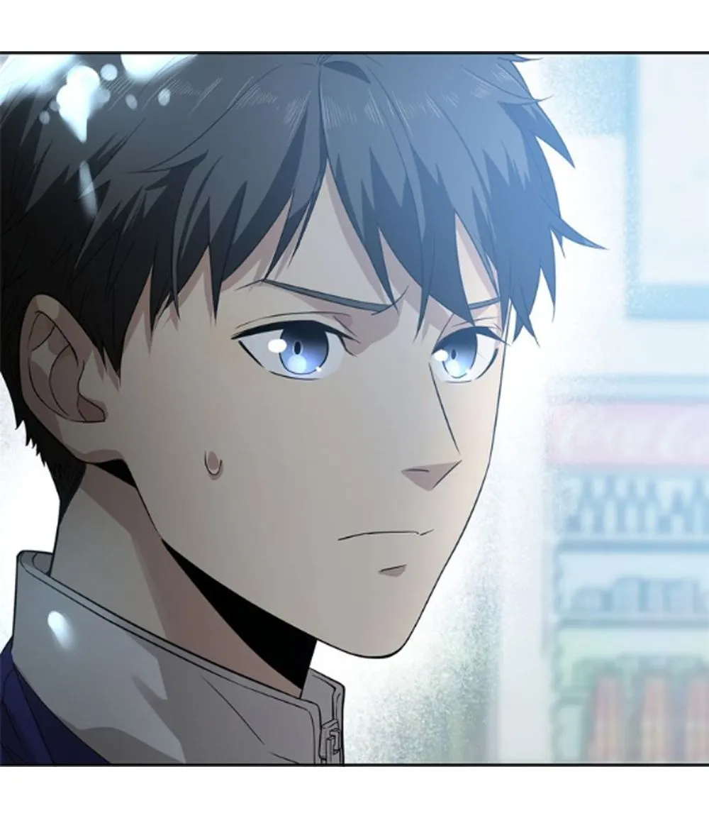 Read Global Martial Arts chapter 17 image 5 on Lezhin