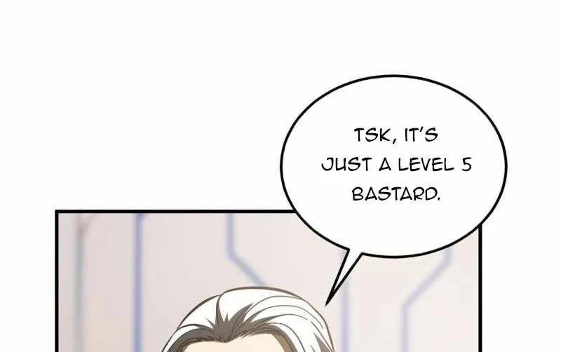 Read Global Martial Arts chapter 170 image 14 on Lezhin