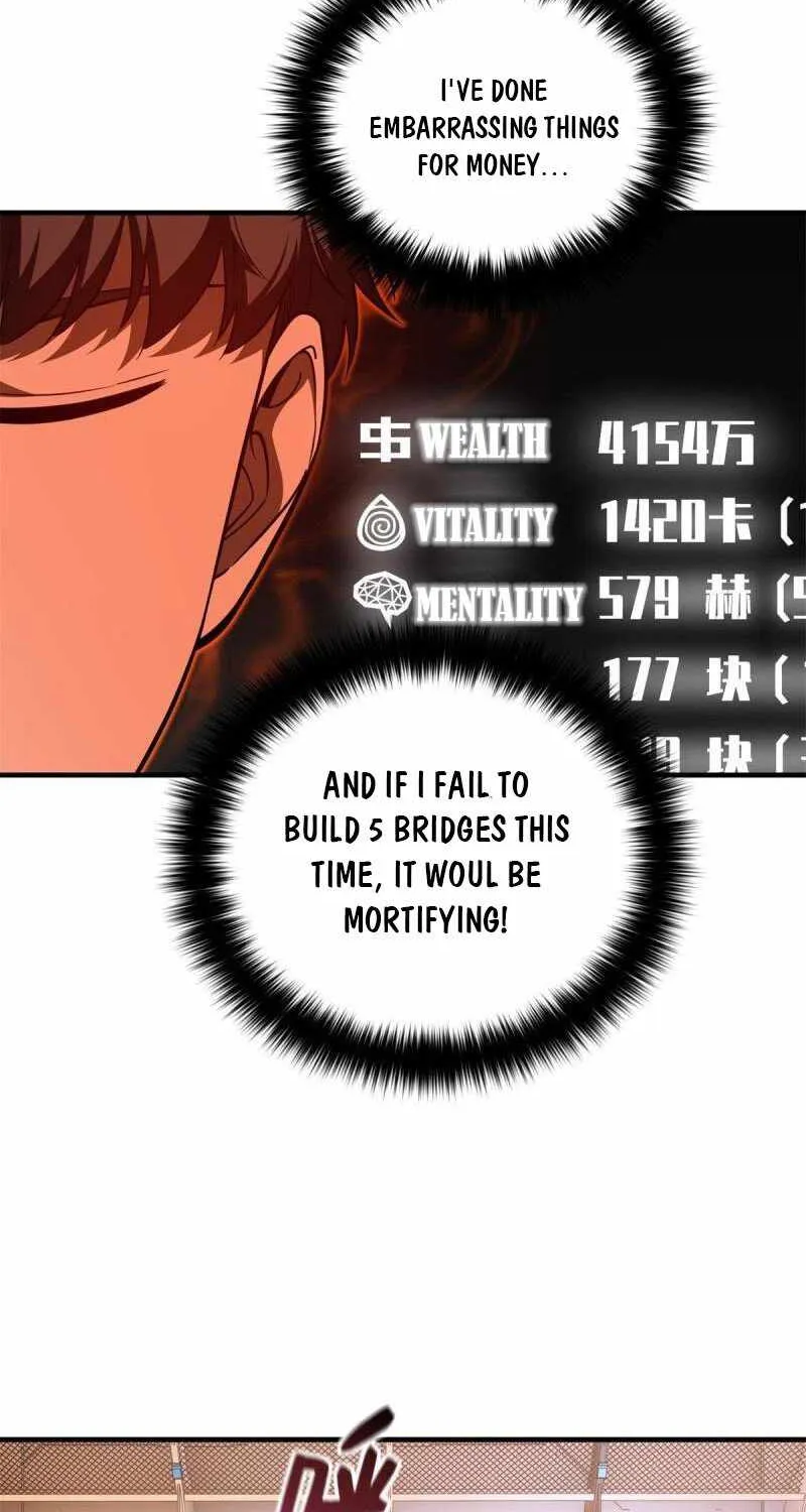 Read Global Martial Arts chapter 170 image 18 on Lezhin