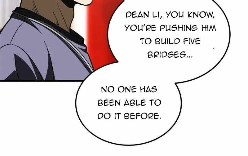 Read Global Martial Arts chapter 170 image 20 on Lezhin
