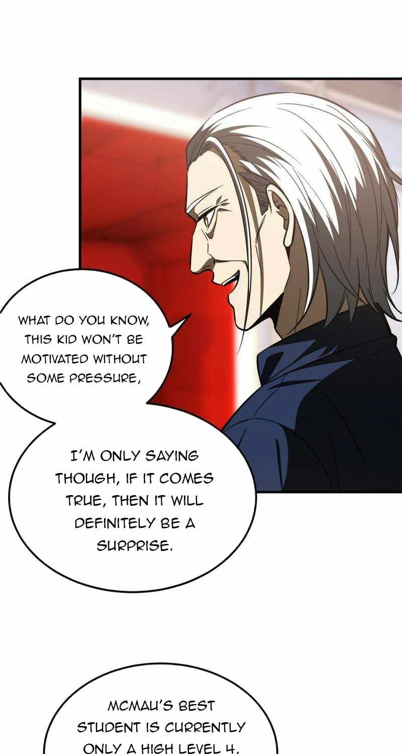 Read Global Martial Arts chapter 170 image 21 on Lezhin