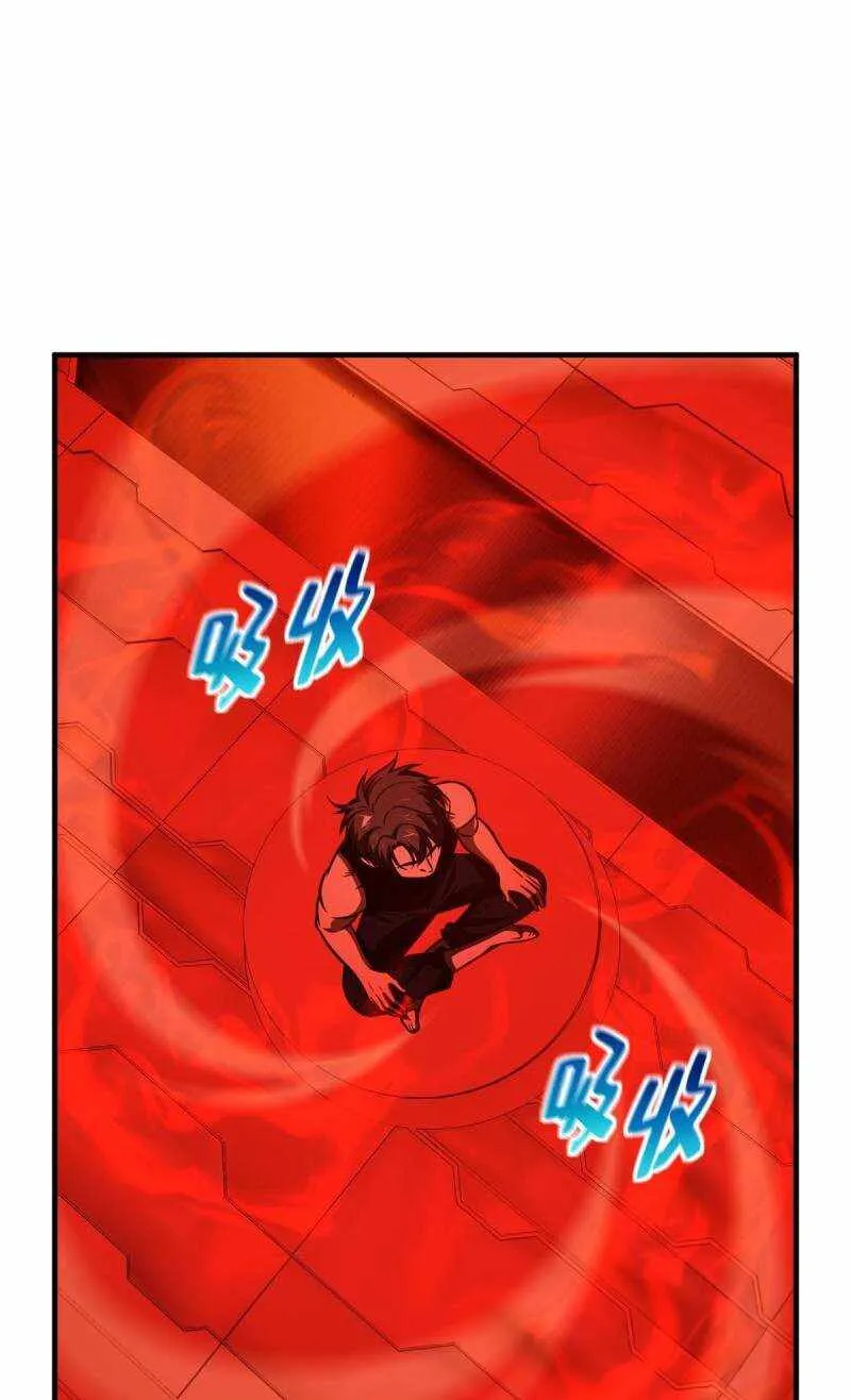 Read Global Martial Arts chapter 170 image 25 on Lezhin