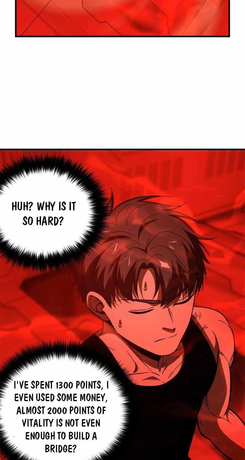 Read Global Martial Arts chapter 170 image 26 on Lezhin