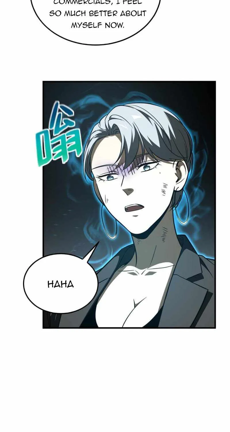 Read Global Martial Arts chapter 170 image 32 on Lezhin