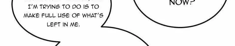 Read Global Martial Arts chapter 170 image 4 on Lezhin