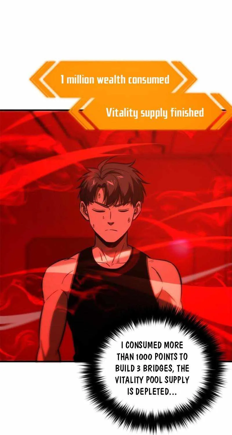 Read Global Martial Arts chapter 170 image 43 on Lezhin