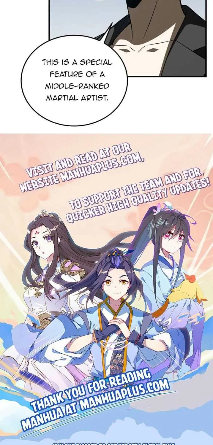 Read Global Martial Arts chapter 170 image 51 on Lezhin