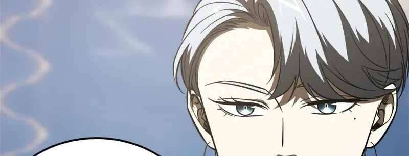 Read Global Martial Arts chapter 171 image 17 on Lezhin