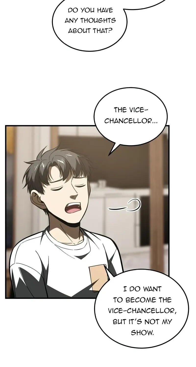 Read Global Martial Arts chapter 171 image 28 on Lezhin