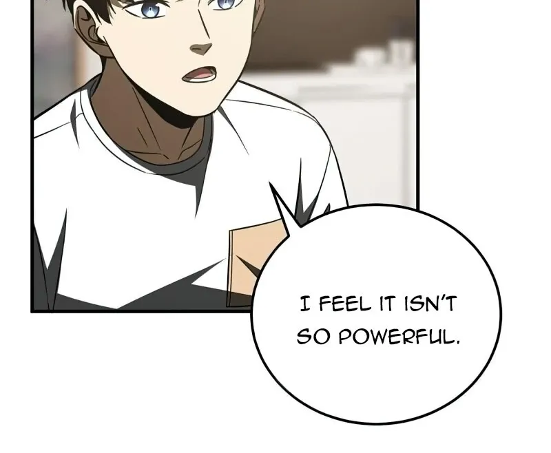 Read Global Martial Arts chapter 171 image 32 on Lezhin