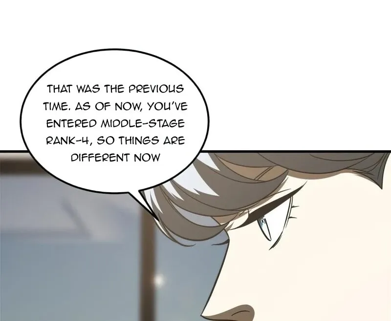 Read Global Martial Arts chapter 171 image 35 on Lezhin