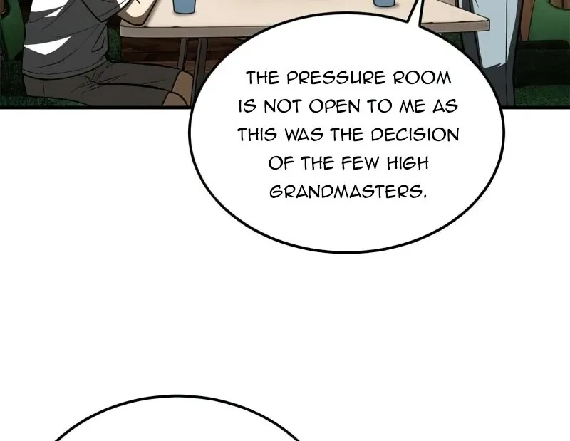 Read Global Martial Arts chapter 171 image 41 on Lezhin