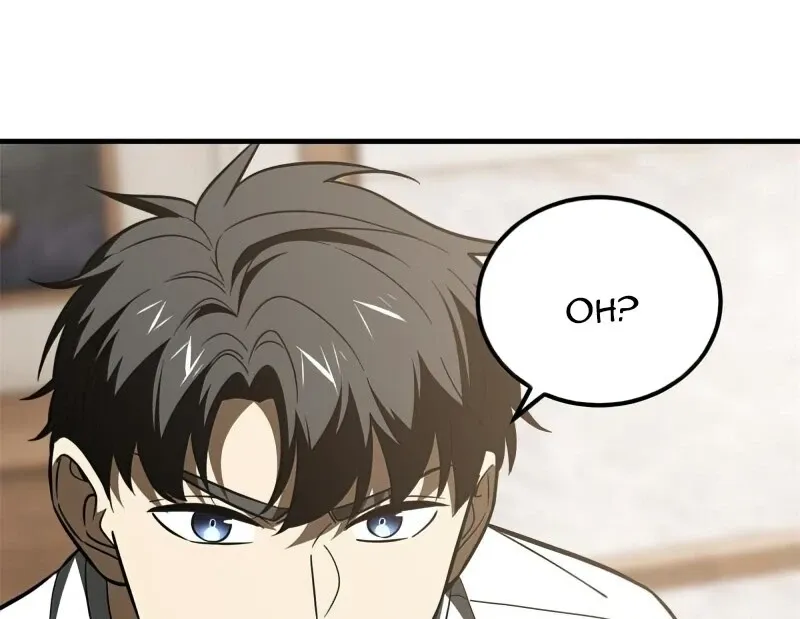 Read Global Martial Arts chapter 171 image 44 on Lezhin