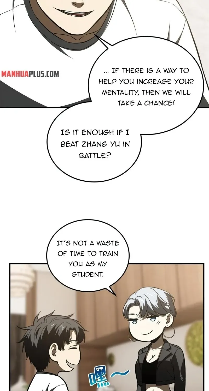 Read Global Martial Arts chapter 171 image 45 on Lezhin