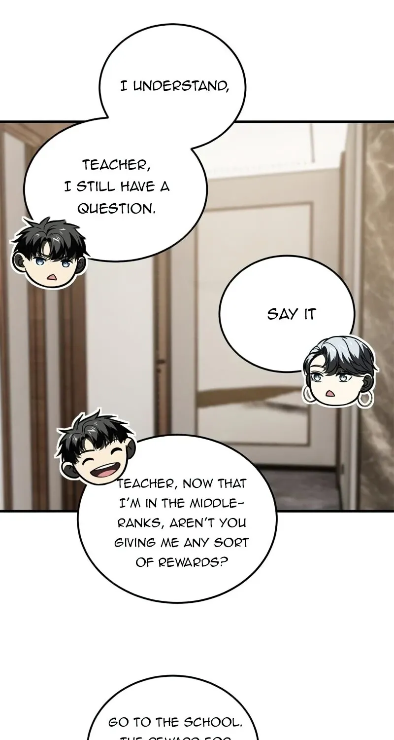 Read Global Martial Arts chapter 171 image 51 on Lezhin