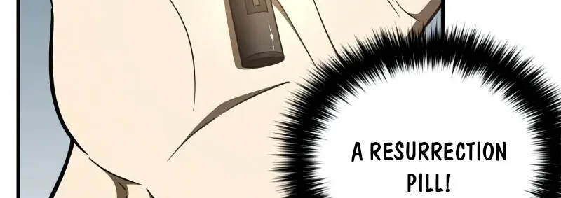 Read Global Martial Arts chapter 171 image 56 on Lezhin