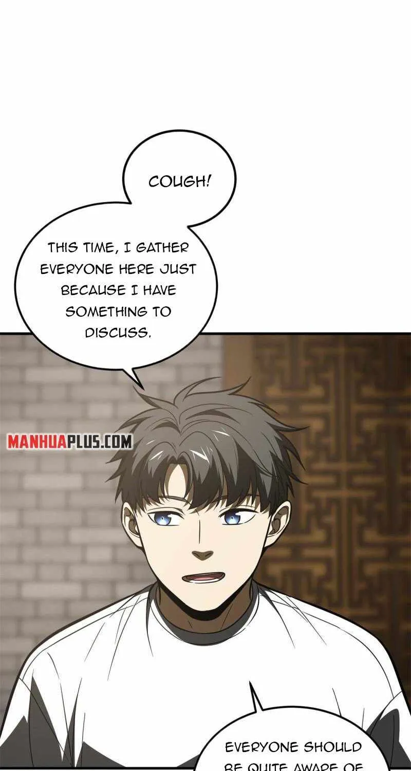 Read Global Martial Arts chapter 172 image 13 on Lezhin
