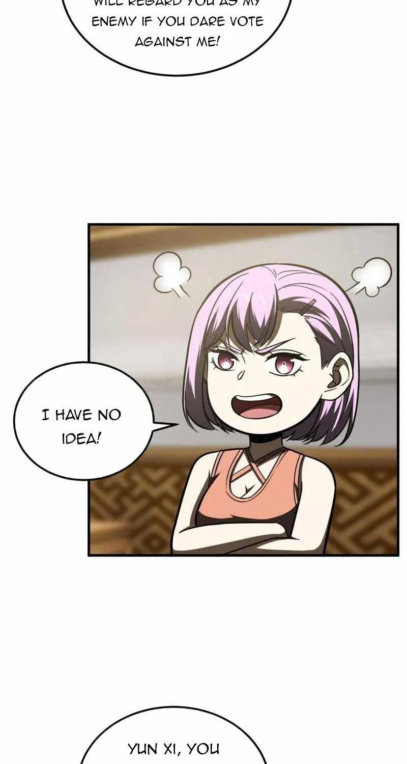 Read Global Martial Arts chapter 172 image 23 on Lezhin