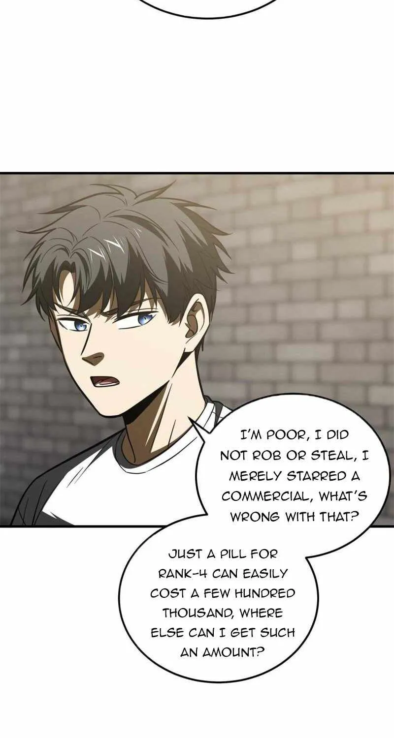 Read Global Martial Arts chapter 172 image 30 on Lezhin