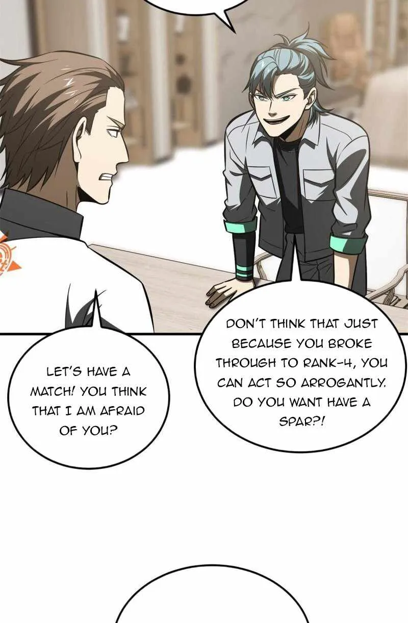 Read Global Martial Arts chapter 172 image 46 on Lezhin