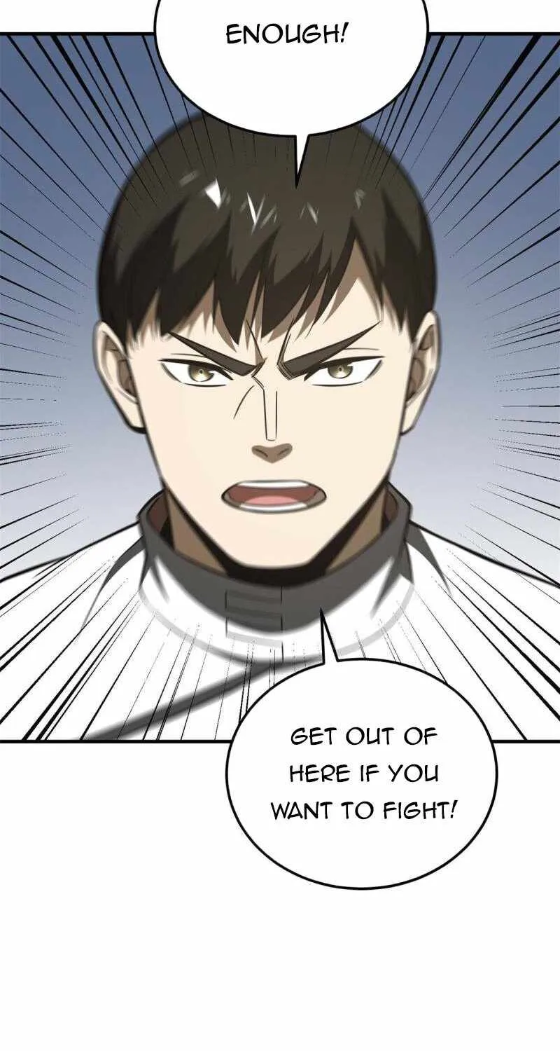 Read Global Martial Arts chapter 172 image 47 on Lezhin