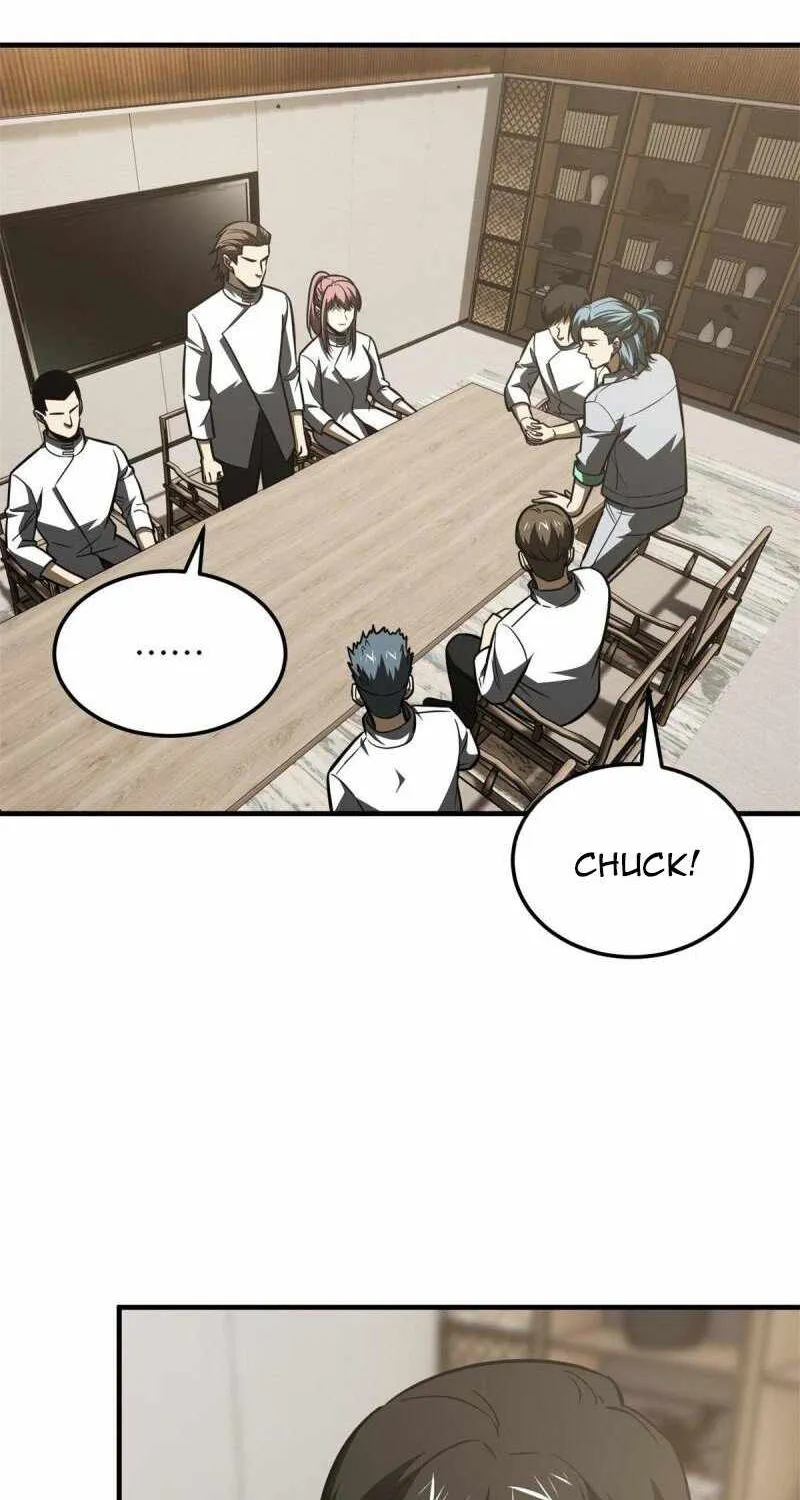 Read Global Martial Arts chapter 172 image 48 on Lezhin