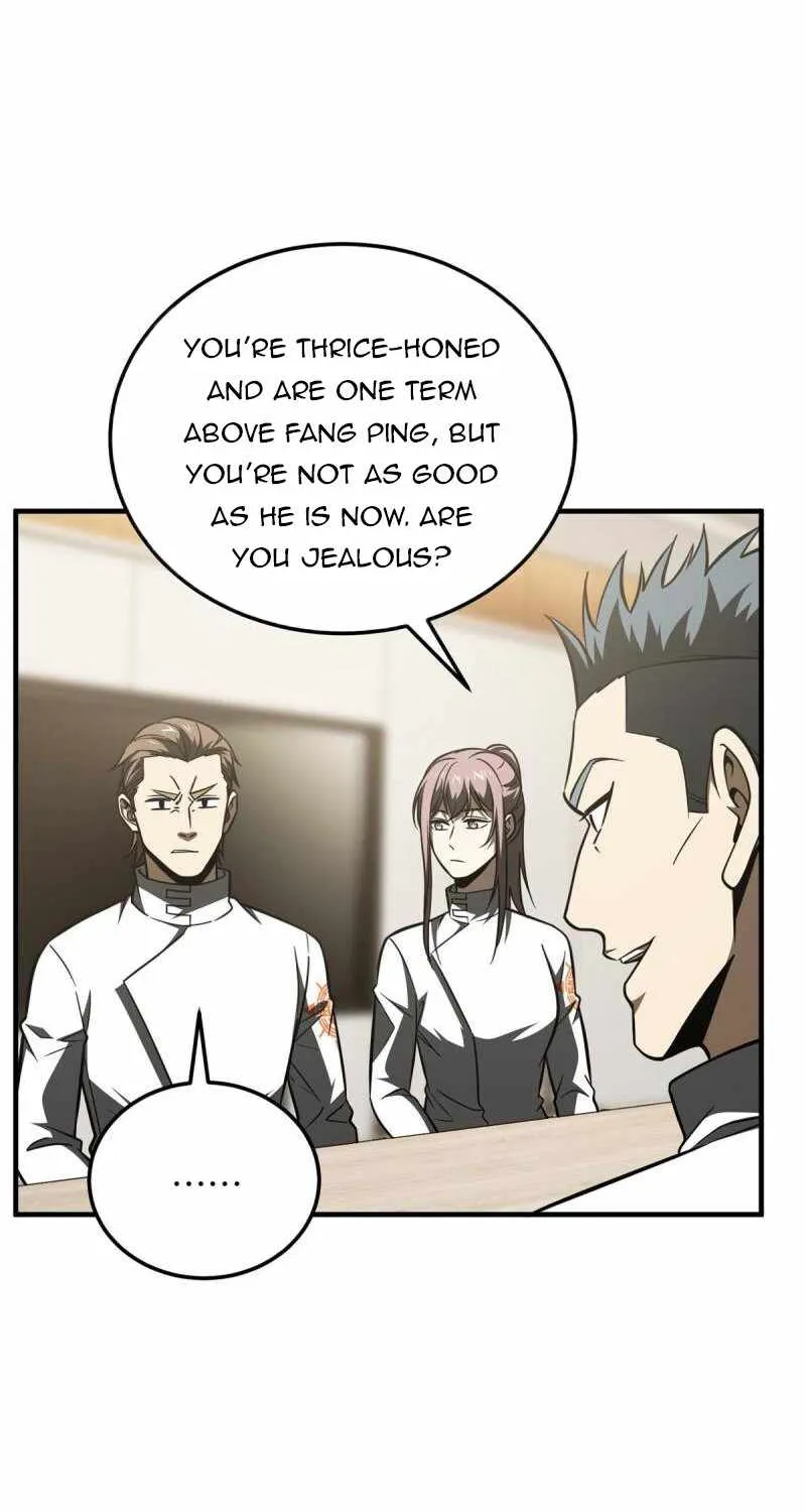 Read Global Martial Arts chapter 172 image 53 on Lezhin