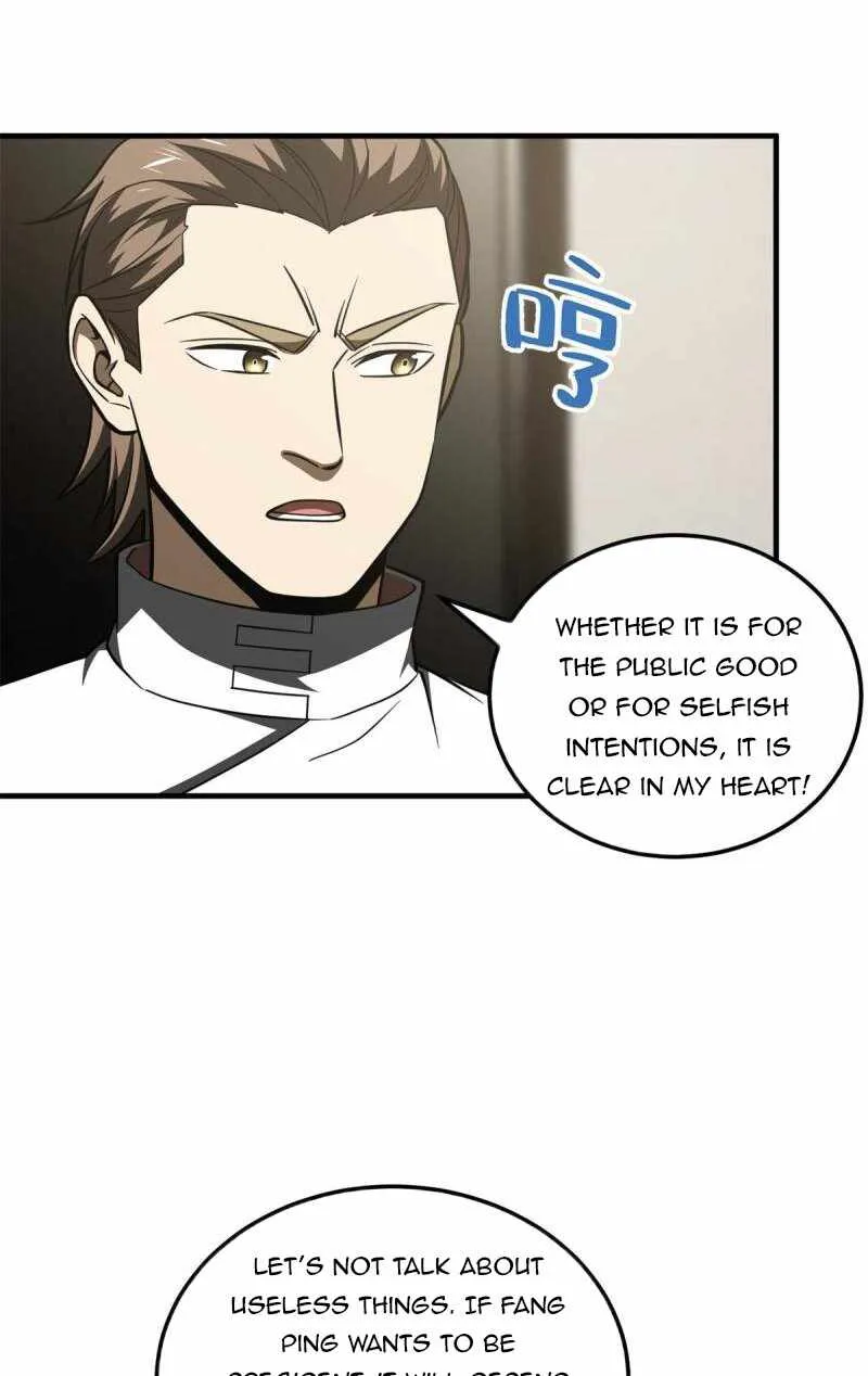 Read Global Martial Arts chapter 172 image 54 on Lezhin