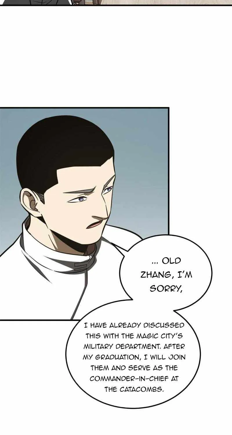 Read Global Martial Arts chapter 172 image 60 on Lezhin