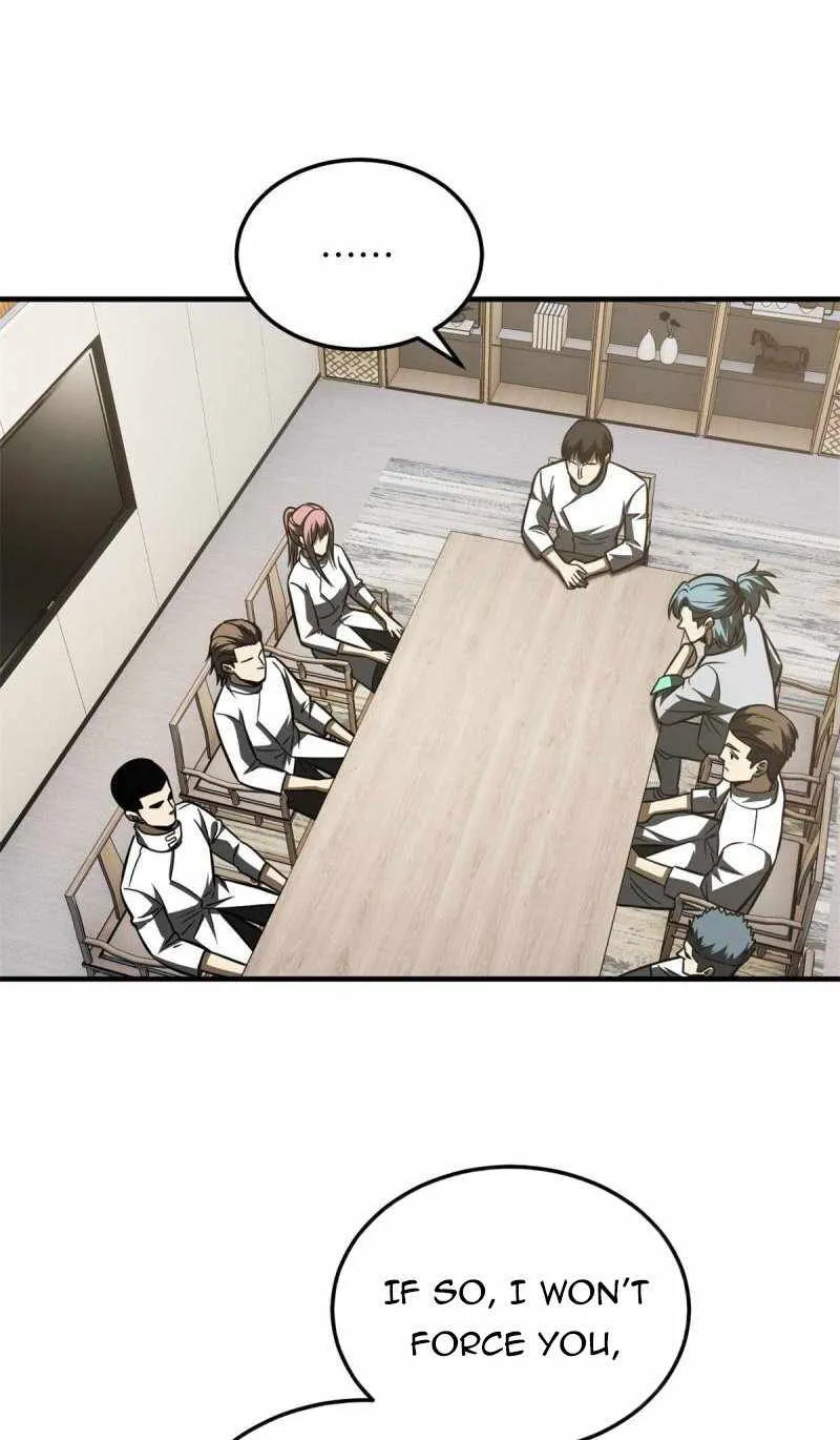 Read Global Martial Arts chapter 172 image 61 on Lezhin