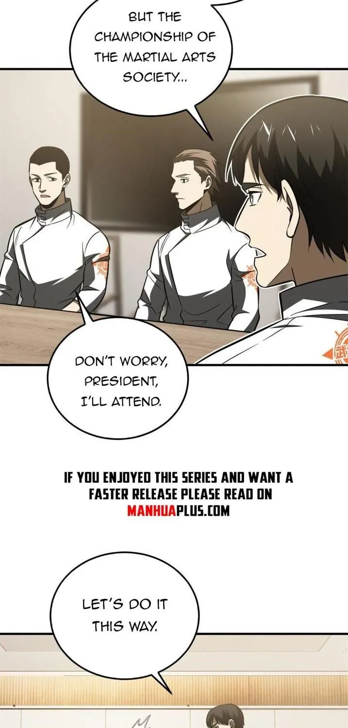 Read Global Martial Arts chapter 172 image 62 on Lezhin