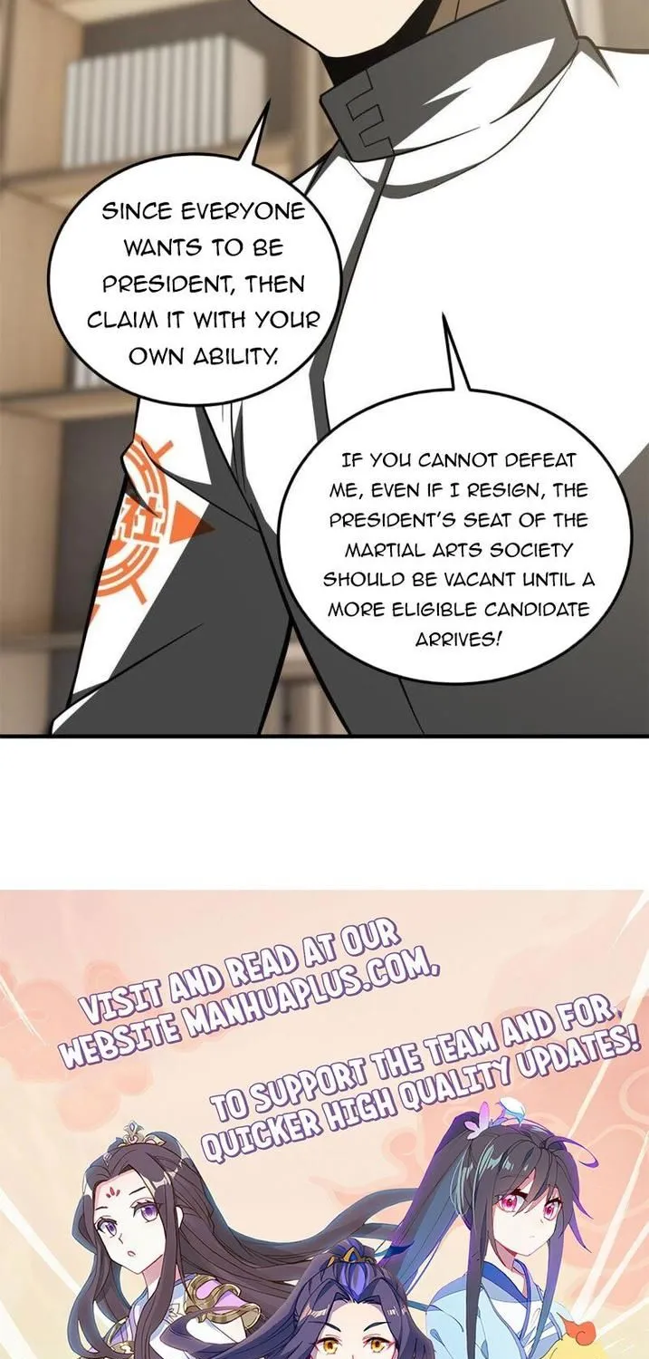 Read Global Martial Arts chapter 172 image 64 on Lezhin