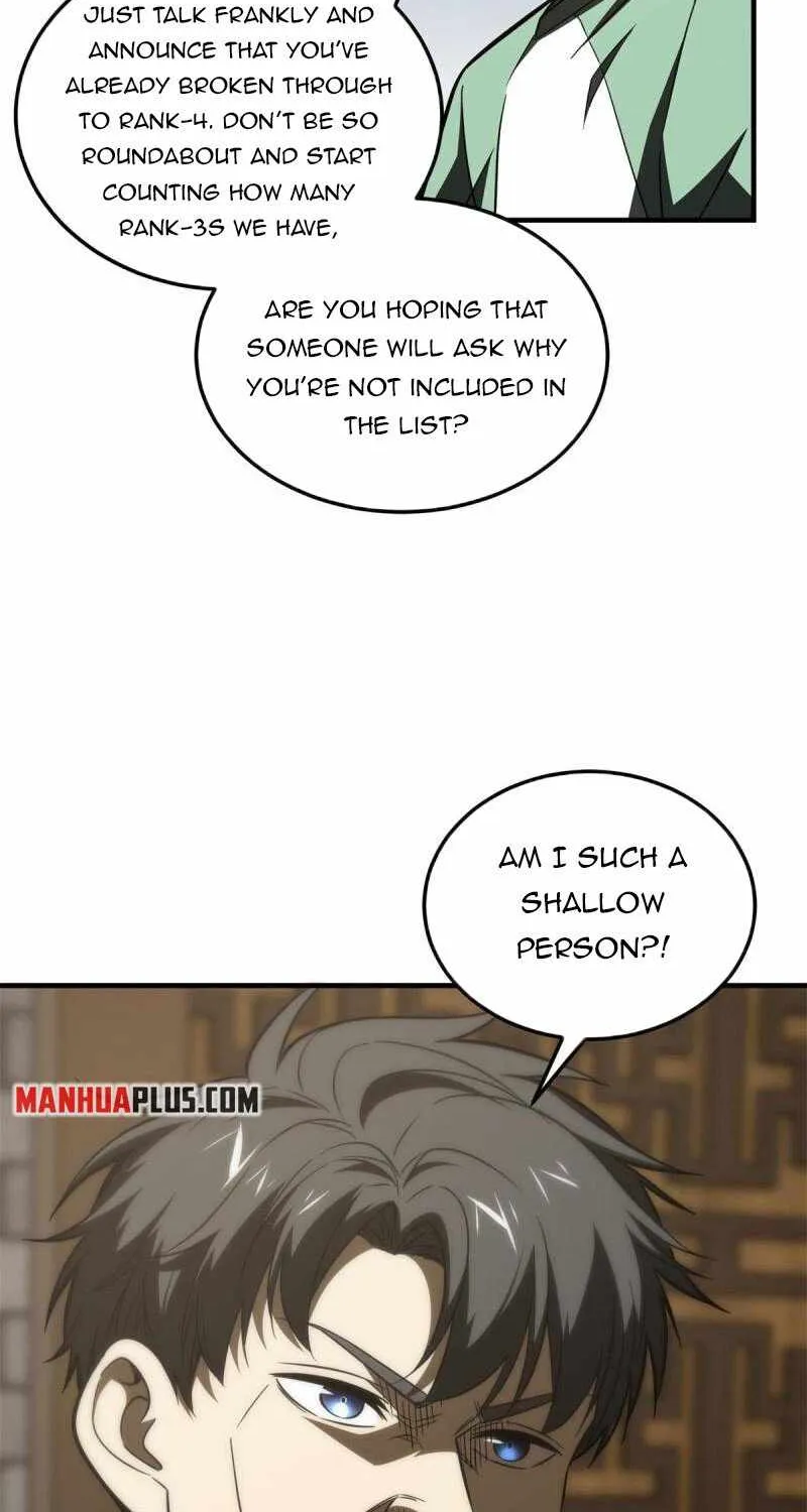 Read Global Martial Arts chapter 172 image 8 on Lezhin