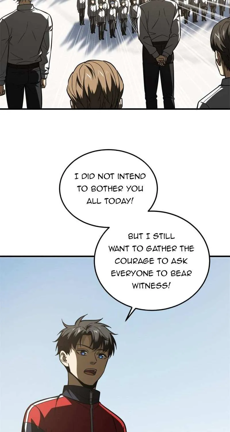 Read Global Martial Arts chapter 173 image 14 on Lezhin