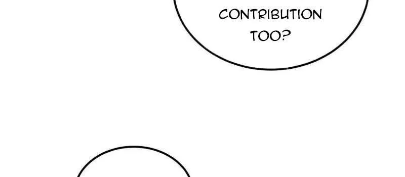 Read Global Martial Arts chapter 173 image 21 on Lezhin