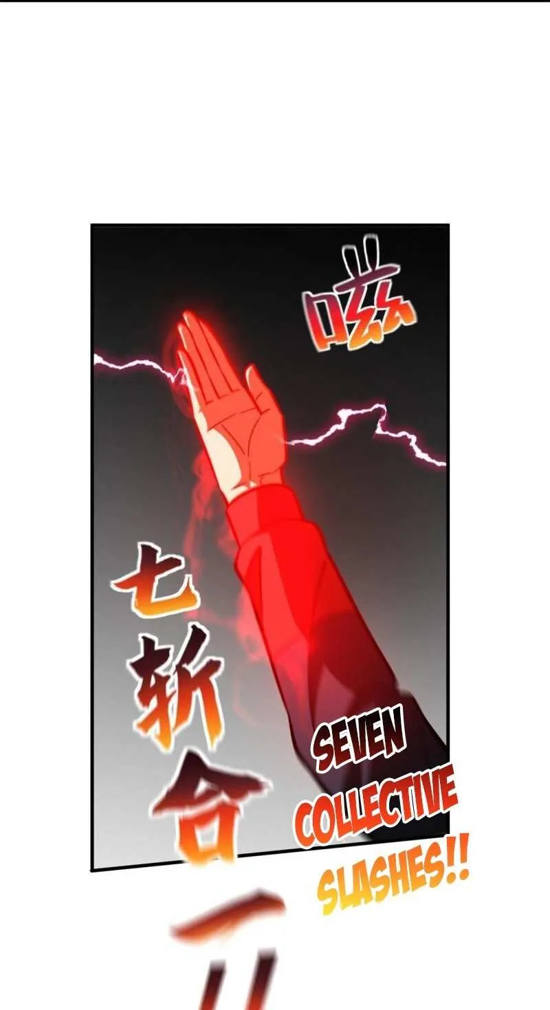 Read Global Martial Arts chapter 173 image 31 on Lezhin