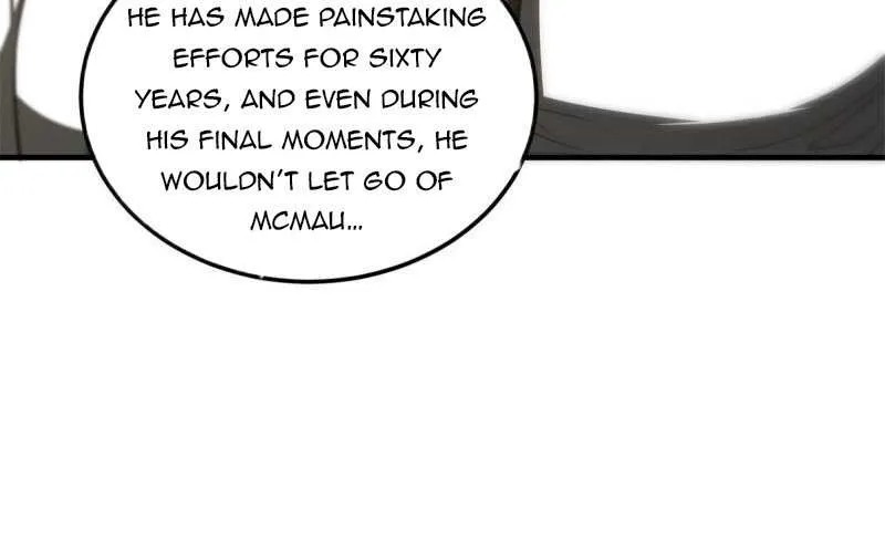 Read Global Martial Arts chapter 173 image 4 on Lezhin