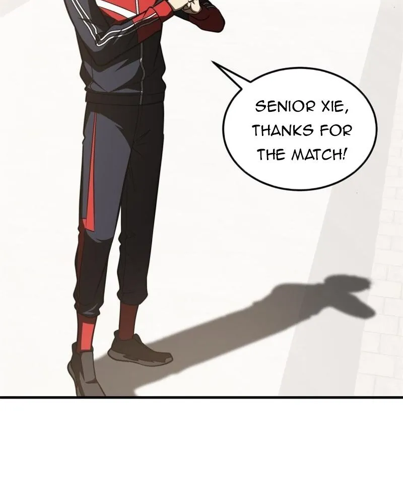 Read Global Martial Arts chapter 173 image 43 on Lezhin