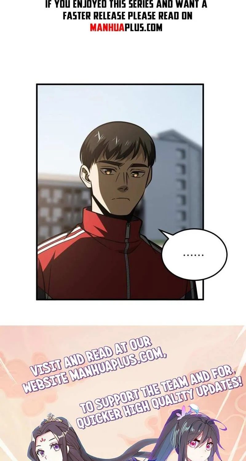 Read Global Martial Arts chapter 173 image 46 on Lezhin