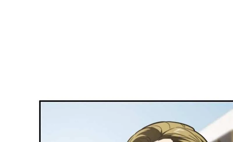 Read Global Martial Arts chapter 173 image 9 on Lezhin