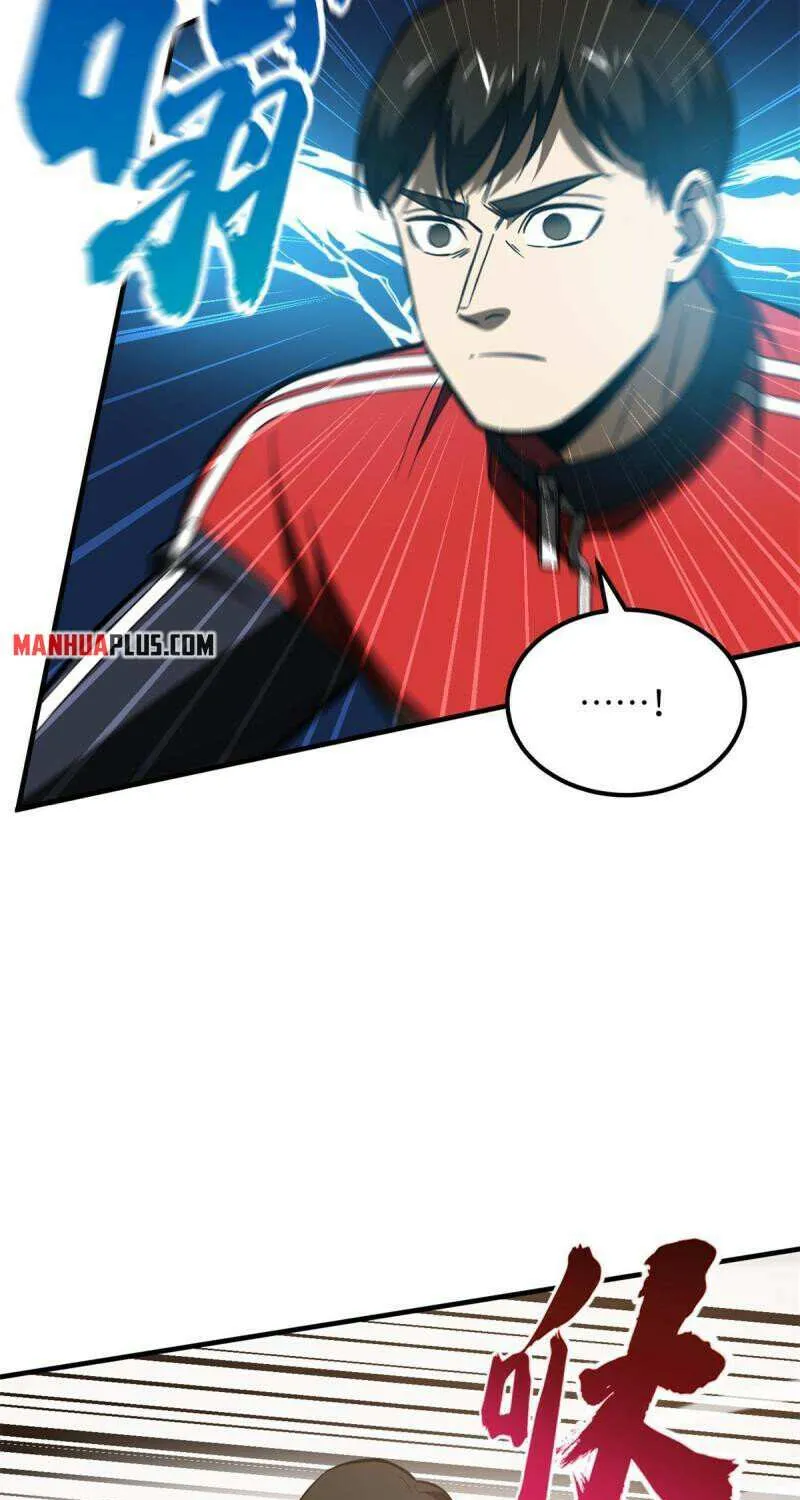 Read Global Martial Arts chapter 174 image 15 on Lezhin