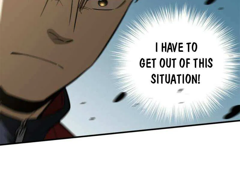 Read Global Martial Arts chapter 174 image 21 on Lezhin