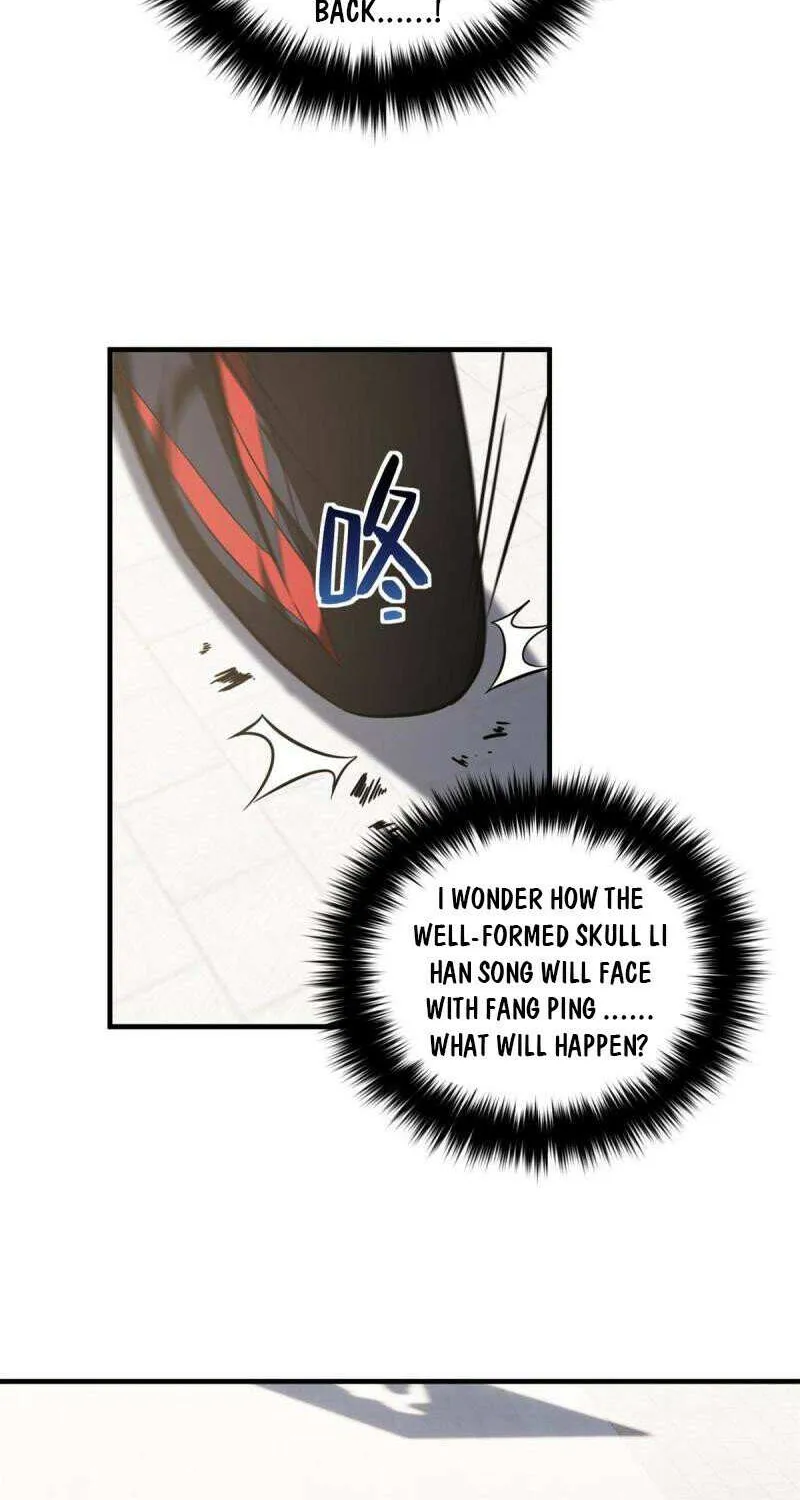 Read Global Martial Arts chapter 174 image 34 on Lezhin