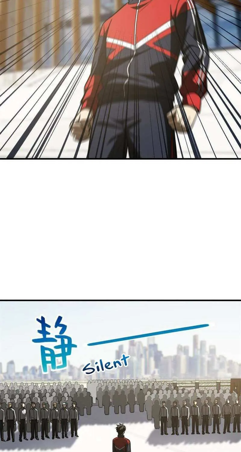 Read Global Martial Arts chapter 174 image 38 on Lezhin