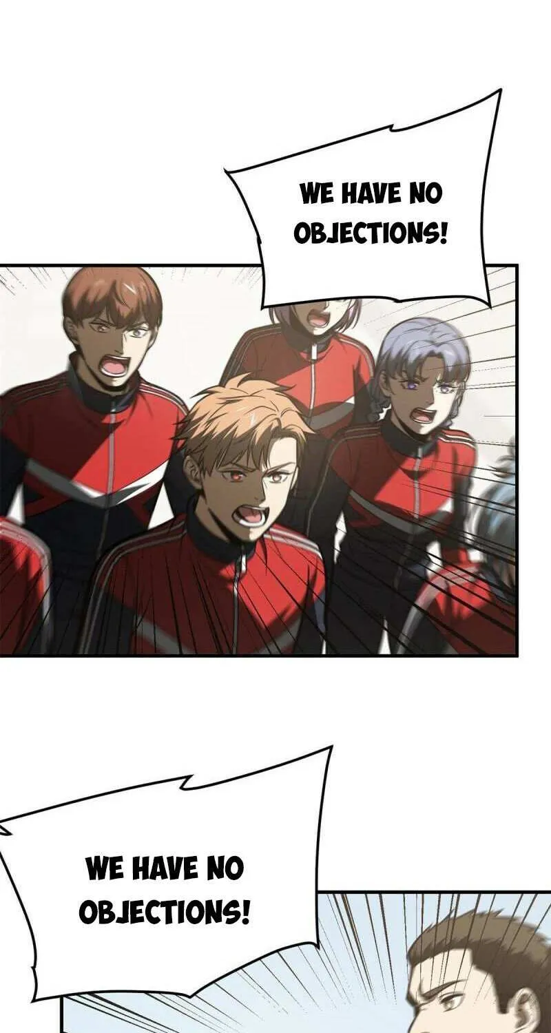 Read Global Martial Arts chapter 174 image 41 on Lezhin