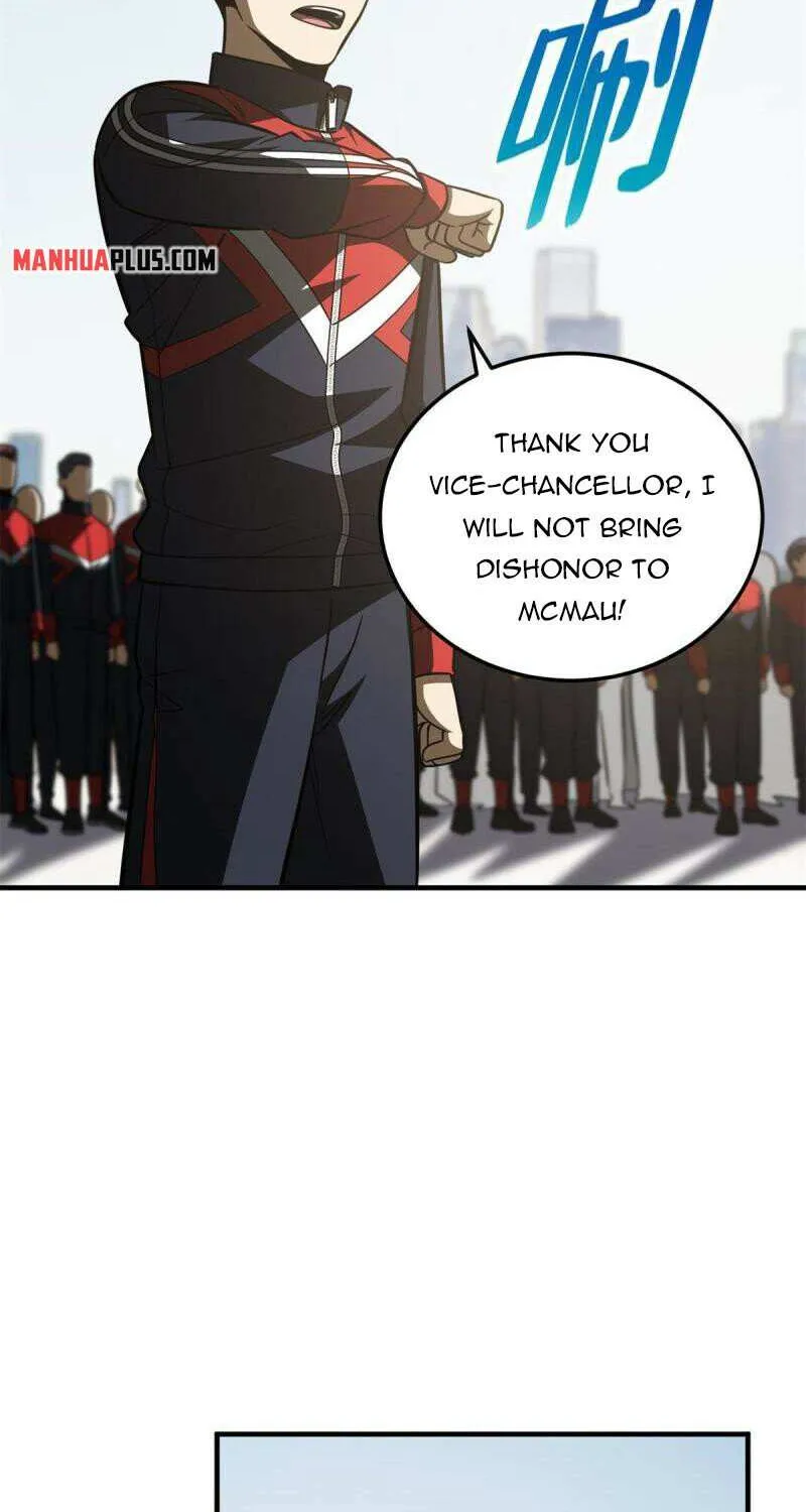 Read Global Martial Arts chapter 174 image 44 on Lezhin