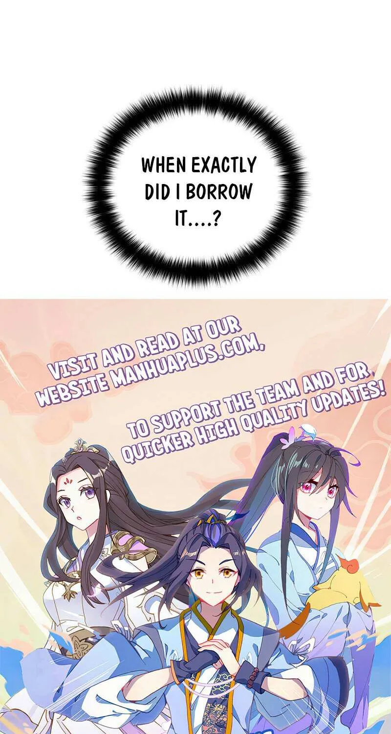 Read Global Martial Arts chapter 174 image 55 on Lezhin
