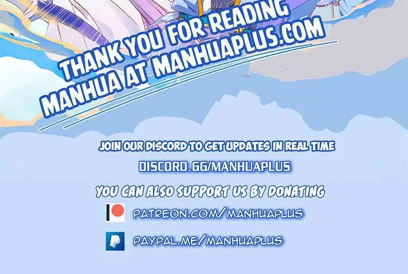 Read Global Martial Arts chapter 174 image 56 on Lezhin
