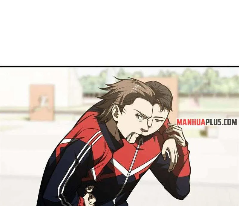 Read Global Martial Arts chapter 174 image 7 on Lezhin