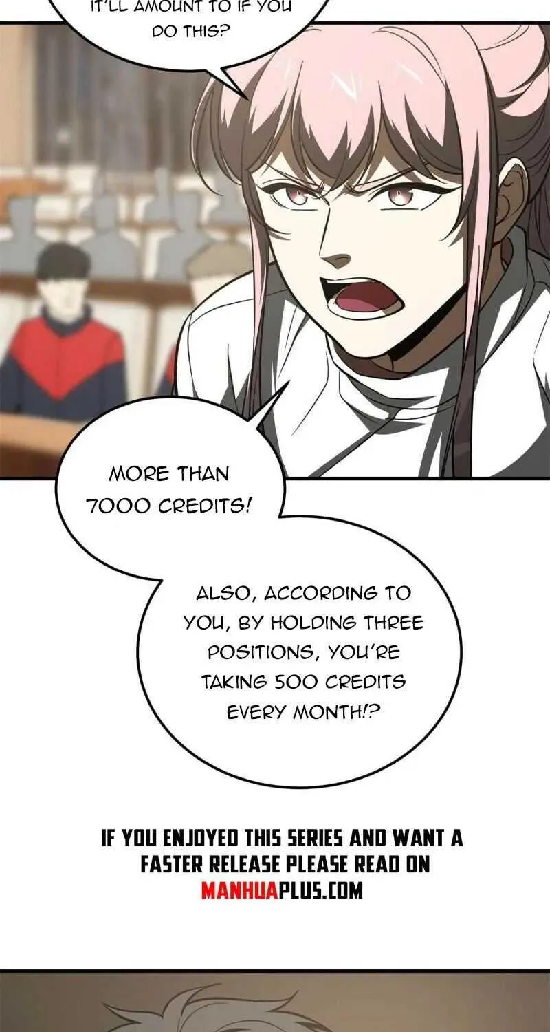 Read Global Martial Arts chapter 175 image 38 on Lezhin